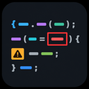 Error Boxxy